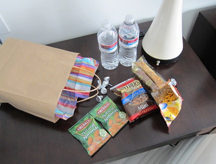 driving to ft. myers 084