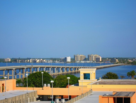 dru and carrie brunch 012