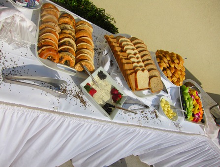 dru and carrie brunch 014