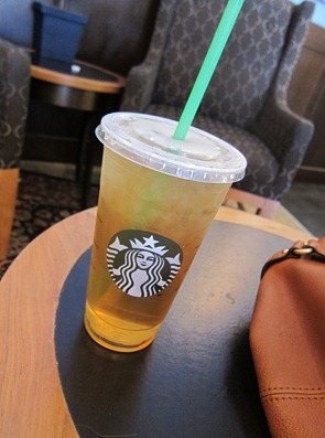 dru and carrie brunch 021