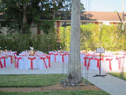 dru and carrie's wedding 001