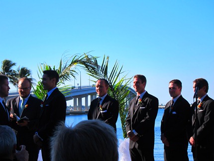 dru and carrie's wedding 003