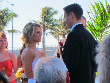 dru and carrie's wedding 007