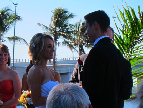 dru and carrie's wedding 008