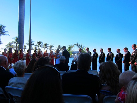 dru and carrie's wedding 009