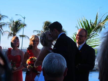 dru and carrie's wedding 010