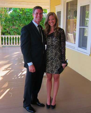 dru and carrie's wedding 011