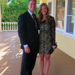 dru and carrie's wedding 011