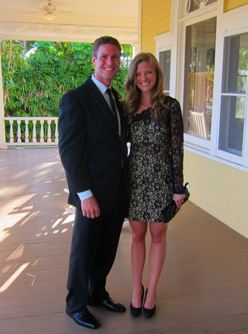 dru and carrie's wedding 011