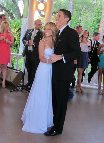 dru and carrie's wedding 014