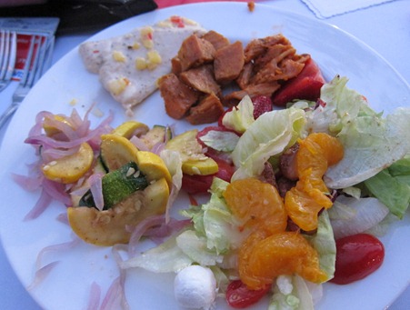 dru and carrie's wedding 017