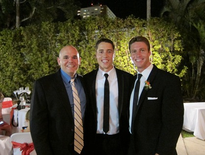 dru and carrie's wedding 020