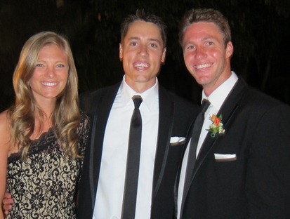 dru and carrie's wedding 021