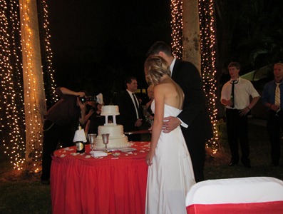 dru and carrie's wedding 023