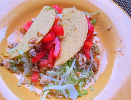 fish tacos 015