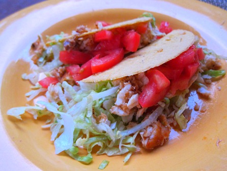 fish tacos 019