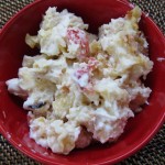 lobster mac 002 lobster mac 002