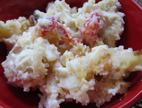 lobster mac 004
