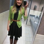 peanut butter bars 021