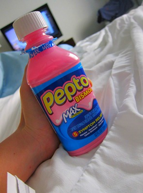 pepto 002