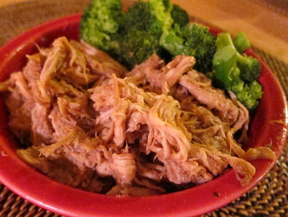 pork 023
