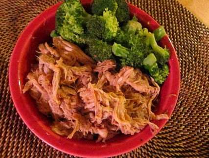 pork 025