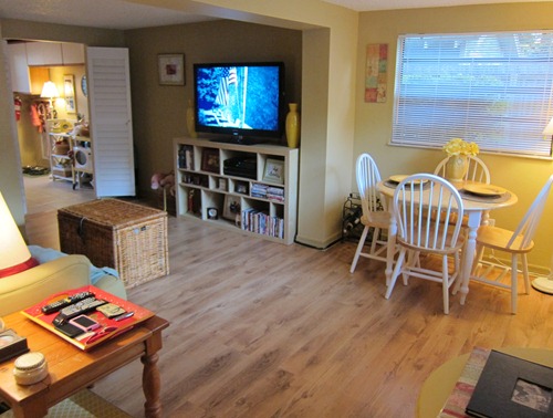 rearranged room 003