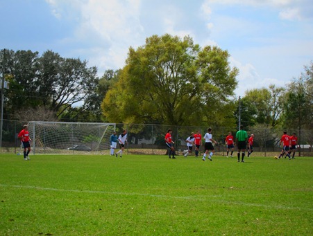 soccer 006