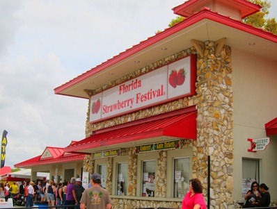 strawberry festival 003