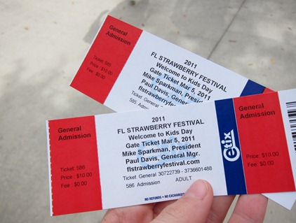 strawberry festival 004