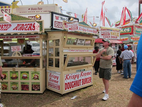 strawberry festival 007
