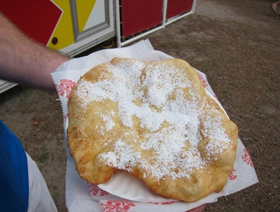 strawberry festival 012