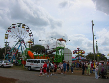 strawberry festival 014