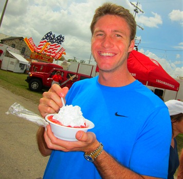 strawberry festival 017