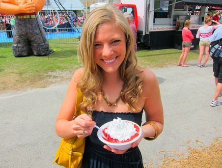 strawberry festival 019