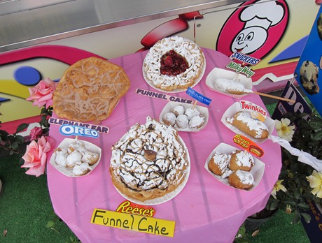 strawberry festival 020