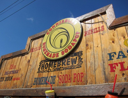 strawberry festival 029