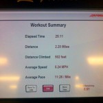 2011-04-05_07-06-09_931