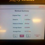 2011-04-19_06-11-07_23