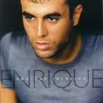 ENRIQUE-IGLESIAS