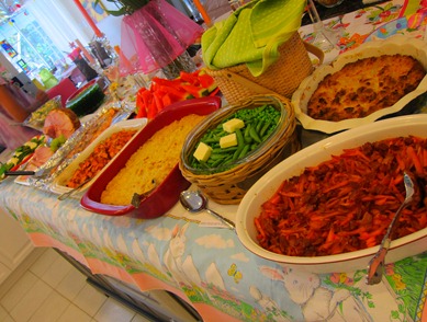 Easter 2011 006