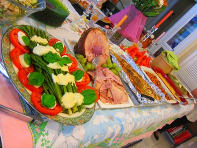 Easter 2011 008