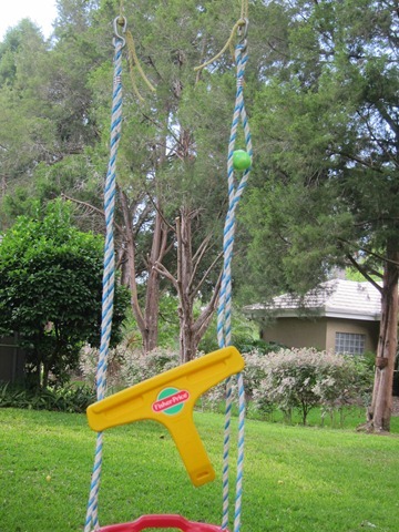 Easter 2011 014