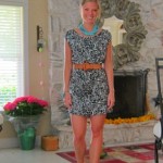 Easter 2011 017