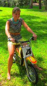 Easter 2011 021