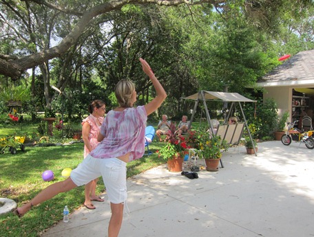 Easter 2011 022