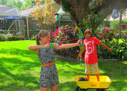Easter 2011 024