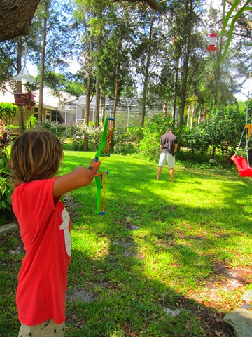 Easter 2011 026