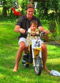 Easter 2011 029