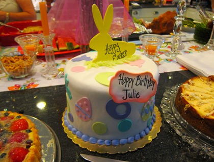 Easter 2011 031